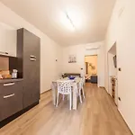 Casicarillo 800 Апартаменты *