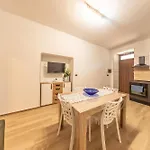 Casicarillo 800