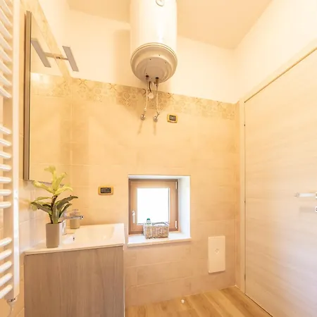 Appartement Casicarillo 800