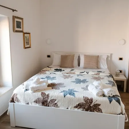 Appartement Casicarillo 800